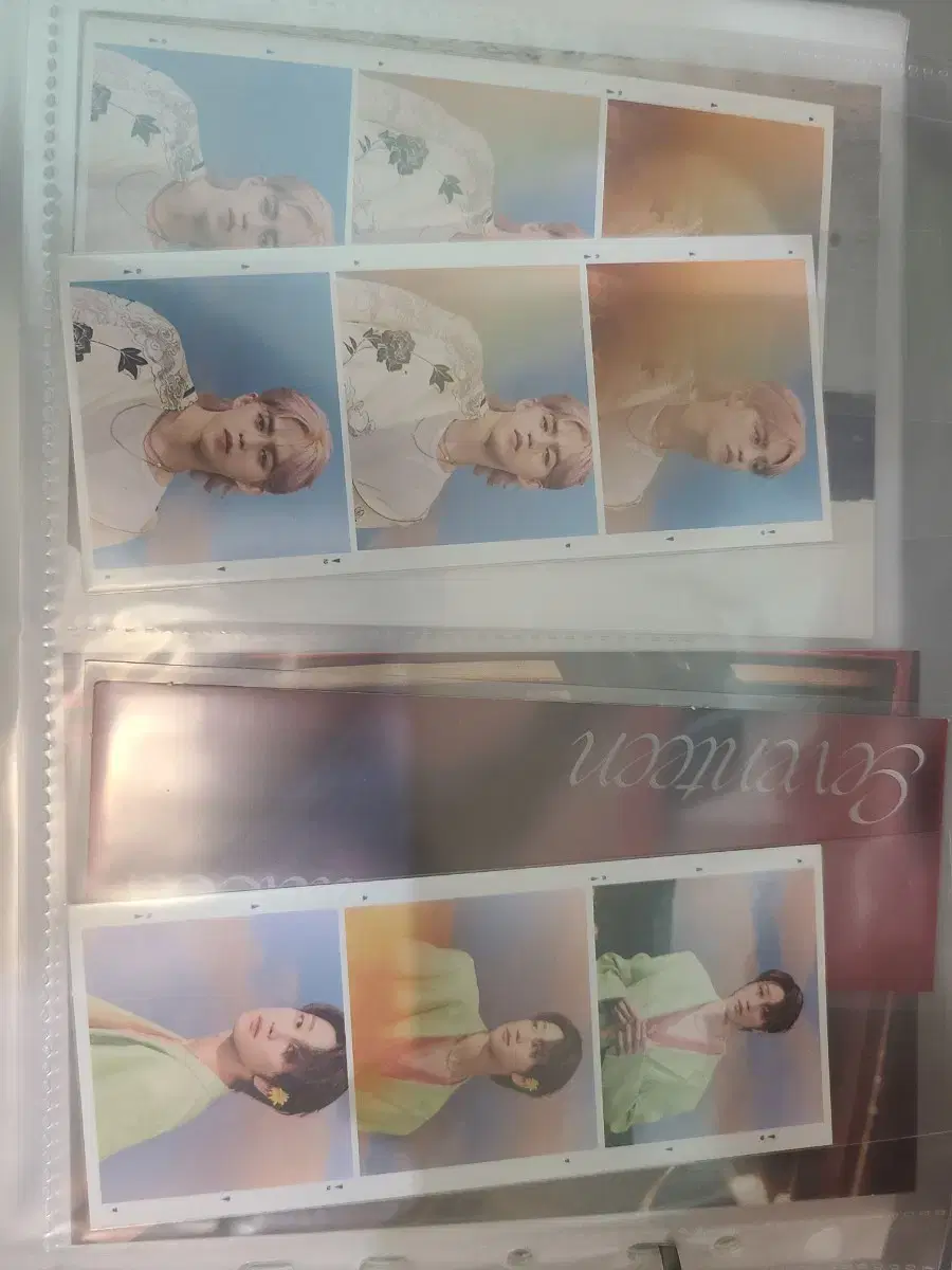thumbnail-9